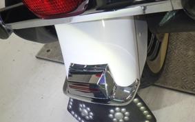 HARLEY FLSTC 1580 2007