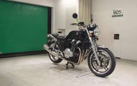 HONDA CB1100 2010 SC65
