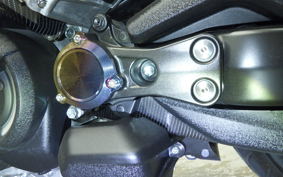 YAMAHA T-MAX 560 T 2023 SJ19J