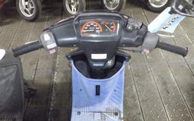 YAMAHA JOG Z 3YK