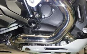BMW R1300GS Adventure 2026