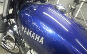 YAMAHA SR400 Gen.5 2021 RH16J