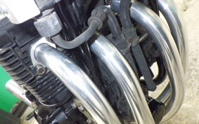 YAMAHA XJR400 S 1995 4HM