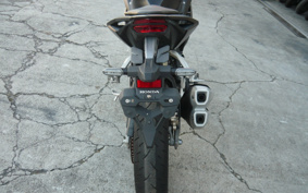 HONDA CBR250RR ABS MC51