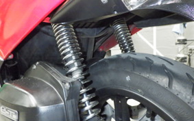 HONDA PCX 150 2019 KF12
