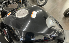 HONDA VFR800F 2016 RC79