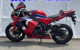 OTHER CBR600RR-4