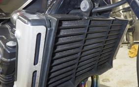 HONDA CB400SF GEN 4 2016 NC42