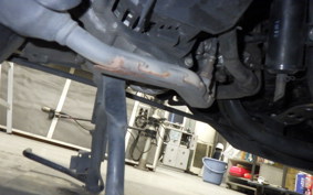 YAMAHA GEAR Gen.2 UA08J