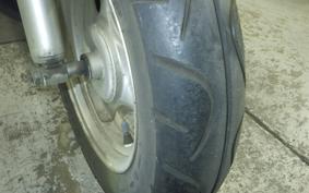 HONDA DIO GEN 2 AF27