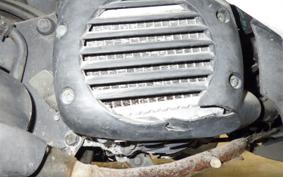 YAMAHA VINO 50 1999 SA37J