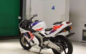 HONDA CBR250RR 2008 MC22