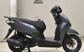 HONDA LEAD 125 JK12