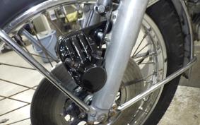 HONDA CB750 1972 CB750