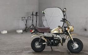 HONDA MONKEY Z50J