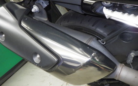 YAMAHA T-MAX 530 DX 2017 SJ15J