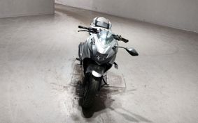 SUZUKI JIKUSA-SF250 ED22J