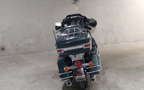 HARLEY FLHTCU-I 1450 2001 FCW