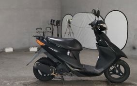 SUZUKI ADDRESS V50 CA4BA