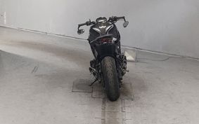 KAWASAKI Z1000 ZRT00F