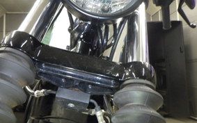 HARLEY XL1200NS 2018