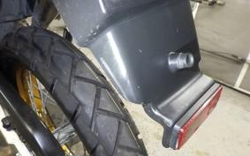 KAWASAKI SUPER SHERPA 2022 KL250G