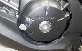 HONDA NC750X D 2016 RC90