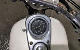 HONDA MAGNA 250 MC29