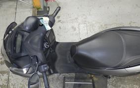 YAMAHA TRICITY 125 A 2021 SEC1J