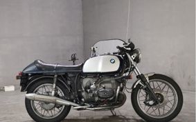 BMW R100RS 1979 ..