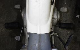 HONDA C105 SUPER CUB