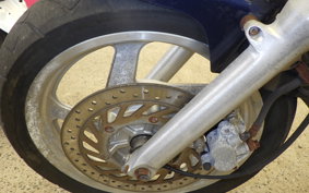 HONDA MAGNA 250 MC29
