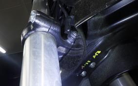 KAWASAKI KLX230SM LX230A
