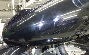 KAWASAKI VULCAN 400 Gen.2 1999 VN400A