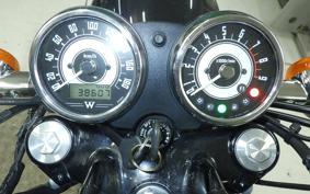 KAWASAKI W800 2014 EJ800A