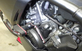 HONDA CBR250RR A MC51