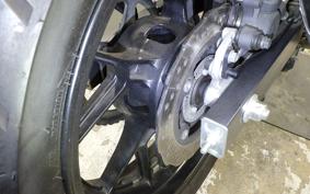 SUZUKI Vｽﾄﾛｰﾑ250A