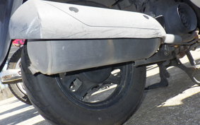 HONDA GIORNO 2 AF70