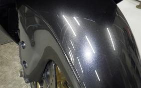 SUZUKI HAYABUSA Gen.2 2007