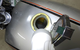 OTHER ノートンコマンド850 1976 850