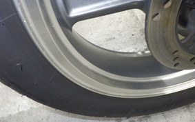 KAWASAKI ZEPHYR 750 1991