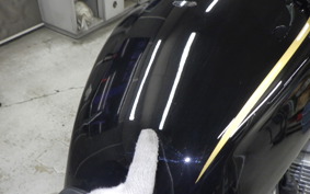 YAMAHA XJR1300 1998 RP01J