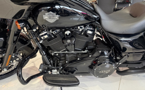 HARLEY HARLEYFLHXS 2023 KRP