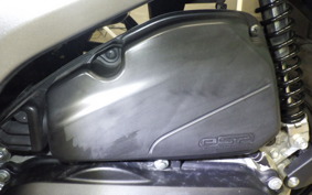 YAMAHA JOG-7 2024 AY01