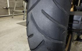 YAMAHA N-MAX SEG6J