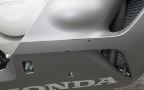 HONDA CBR1000RR