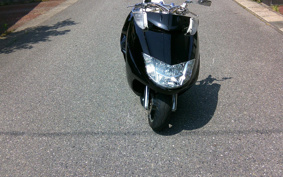 YAMAHA MAXAM 250 SG17J