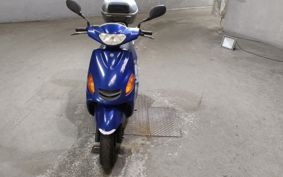 YAMAHA AXIS100 SB06J