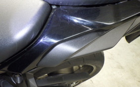 SUZUKI GSX-S1000GT 2025 EK1AA