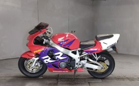 HONDA CBR900RR SC33